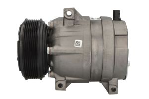 Kompresor klimatyzacji VAL399539