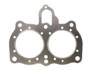 Uszczelka głowicy cylindrów S410210001101