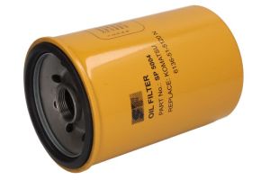 Filtr oleju SP5004