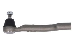 Końcówka drążka kierowniczego SE-N201L