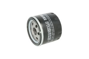 Filtr oleju S0110R