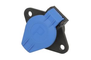 Gniazdo parkingowe SO-07-P