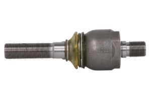 Zestaw montażowy, przegub osiowy (drążek kier. poprzeczny) STR-11A086