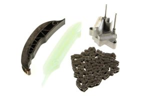 Zestaw łańcucha rozrządu SW99130347