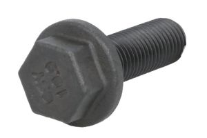 Asortyment, śruby STR-M16X1,5/50-1