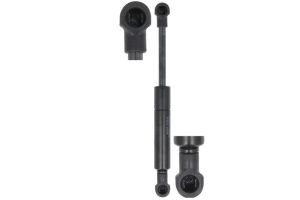 Sprężyna gazowa pokrywy bagażnika STA8552UY