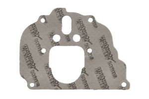 Uszczelka kolektora wydechowego S410270012016