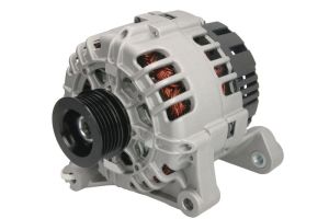 Alternator STX100249R