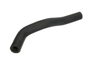 Przewód układu chłodzenia SI-SC64