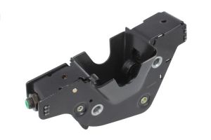 Zamykanie drzwi kabiny kierowcy TEQ-03.120