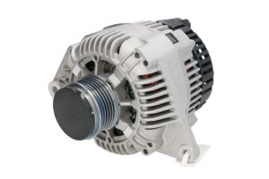 Alternator STX100487
