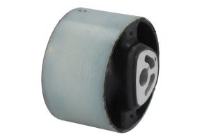 Poduszka silnika TED70420