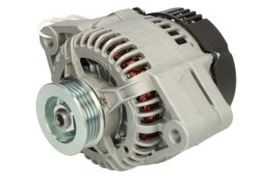 Alternator STX100117R