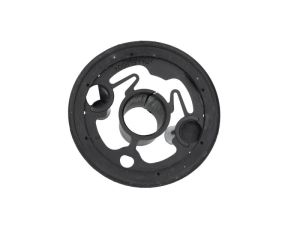 Uszczelka chłodnicy oleju TR 1330