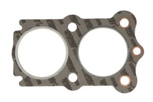 Uszczelka głowicy cylindrów S410250001014