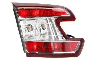 Lampa zespolonych świateł tylnych VAL044087