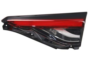 Lampa zespolonych świateł tylnych ULO1187032