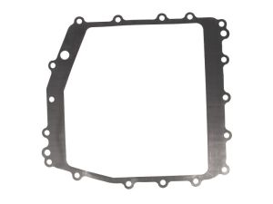 Uszczelka miski olejowej S410250026023