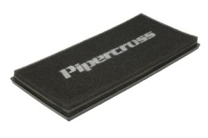 Filtr panelowy (wkładki) TUPP90