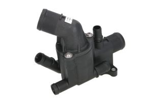 Termostat środka chłodzącego TH7347.85J