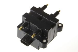 Cewka zapłonowa U2055               48254