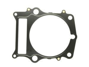 Uszczelka podstawy cylindra S410485006007