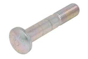 Śruba koła STR-40036