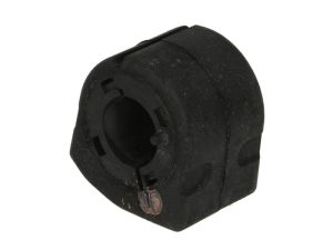 Guma drążka stabilizatora SAS2300031