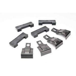 Adapter stopy bagażnika THU 1007