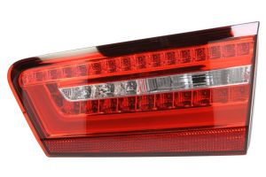 Lampa zespolonych świateł tylnych ULO1131012