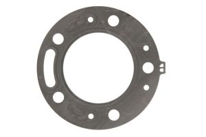 Uszczelka głowicy cylindrów S410210001065