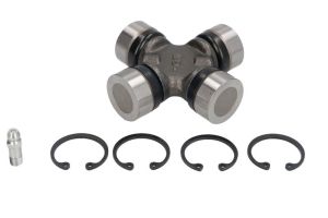 Przegub elastyczny wału U110