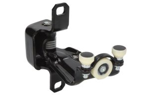 Prowadnica rolkowa drzwi przesuwnych V30-3538