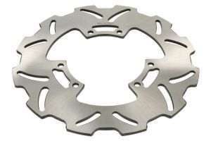 Tarcza hamulcowa THS6037