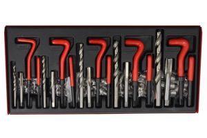 Narzędzia do gwintowania SEA TRMK