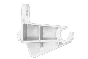 Asortyment, zaczepy RVI5010544995