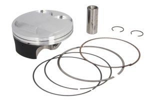 Tłok kompletny S4F09600009B