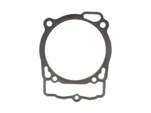 Uszczelka podstawy cylindra S410270006071