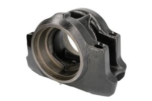 Wspornik resora STR-1202256