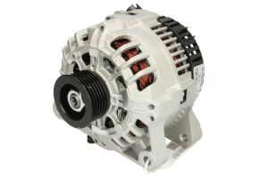 Alternator STX100114R