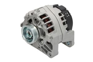Alternator STX100126