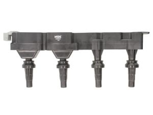 Cewka zapłonowa U6004               48014