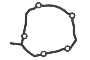 Uszczelka pokrywy sprzęgła S410485017058