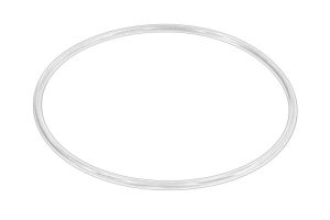 Uszczelka tulei cylindra V836855446-MF