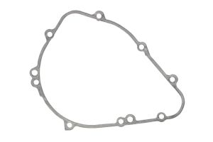 Uszczelka pokrywy alternatora S410250017083