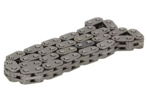 Łańcuch napędu pompy oleju SW50107731