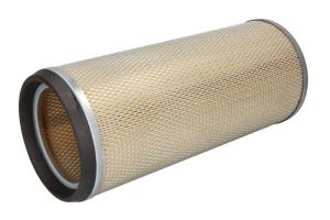 Filtr powietrza SL5979