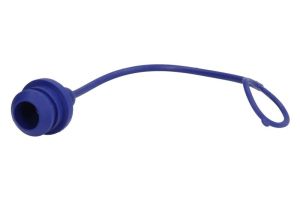 Szybkozłącze hydrauliczne TM1