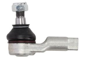 Końcówka drążka kierowniczego TA1624