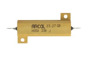 Zestaw przewodów, przebudowa lamp tylnych TL-UN103OP